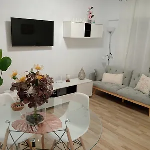 https://amor-emocion-y-mas-autentico-apartamento-centrico.es-andalucia.com